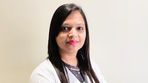 Dr. Shweta Gupta, Ent Specialist