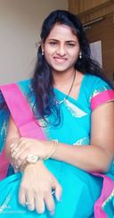 Dr. Sushma V Naidu, General Practitioner Dr. Sushma V Naidu, General Practitioner