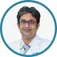 Dr. Vishnu Ramanujan, Orthopaedician in haldiyon ka rasta jaipur