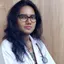 Dr. Sowmya Adimulapu, Pulmonology Respiratory Medicine Specialist in hakimpet-hyderabad