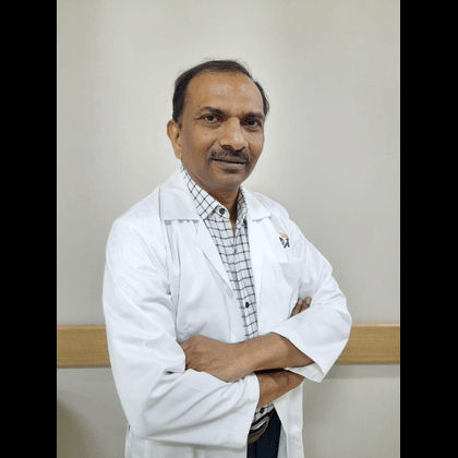 Dr. Penta Radha Krishna Prasad, Plastic Surgeon Dr. Penta Radha Krishna Prasad, Plastic Surgeon