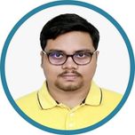 Dr. Tamoghna Das Dr. Tamoghna Das