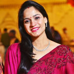 Dr. Aishna Dr. Aishna