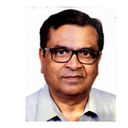 Dr. Sunil Nigam, General Physician/ Internal Medicine Specialist