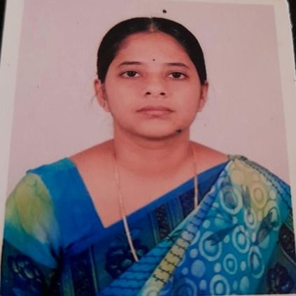 Dr. Vanita Gupta, Obstetrician and Gynaecologist Dr. Vanita Gupta, Obstetrician and Gynaecologist