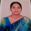 Dr. Vanita Gupta, Obstetrician and Gynaecologist in bharat nagar colony rangareddy