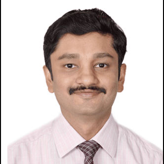 Dr. Pramod B R, Urologist Dr. Pramod B R, Urologist