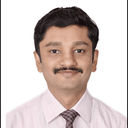 Dr. Pramod B R, Urologist
