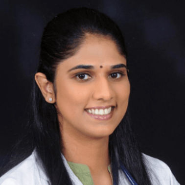 Dr. Divya Gokul, General Physician/ Internal Medicine Specialist Dr. Divya Gokul, General Physician/ Internal Medicine Specialist