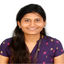 Dr. Pavithra Mahendran, General Practitioner in nagavedu vellore