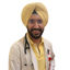Dr. Pukhraj Singh Jeji, Gastroenterology/gi Medicine Specialist in bargarh