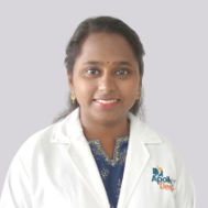Dr. Madhu Vanya, Orthodontist Dr. Madhu Vanya, Orthodontist