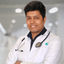 Dr. Niladri Konar, General Physician/ Internal Medicine Specialist in bidhannagr cc block north 24 parganas
