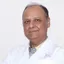 Dr Vijay Kumar Mittal, General and Laparoscopic Surgeon in sherpur patna