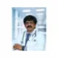 Dr. Jagadishwar Goud Gajagowni, Surgical Oncologist in kulsumpura hyderabad