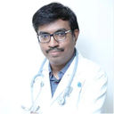 Dr. T.m.sharath Babu, Neonatologist