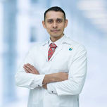 Dr. Ls Harishchandra Dr. Ls Harishchandra