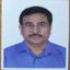 Dr. Vinod Kumar Sharda, Obstetrician and Gynaecologist in t b sanatorium vadodara