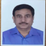 Dr. Vinod Kumar Sharda