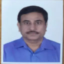 Dr. Vinod Kumar Sharda, Obstetrician and Gynaecologist