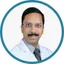 Dr. Arul Selvan V L, Neurologist in mandaveli-chennai