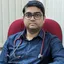 Dr. Ankit Chaurasia, Paediatrician in writers building kolkata