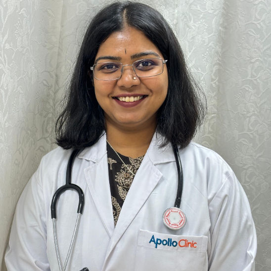 Dr. Pratibha D, General Physician/ Internal Medicine Specialist Dr. Pratibha D, General Physician/ Internal Medicine Specialist