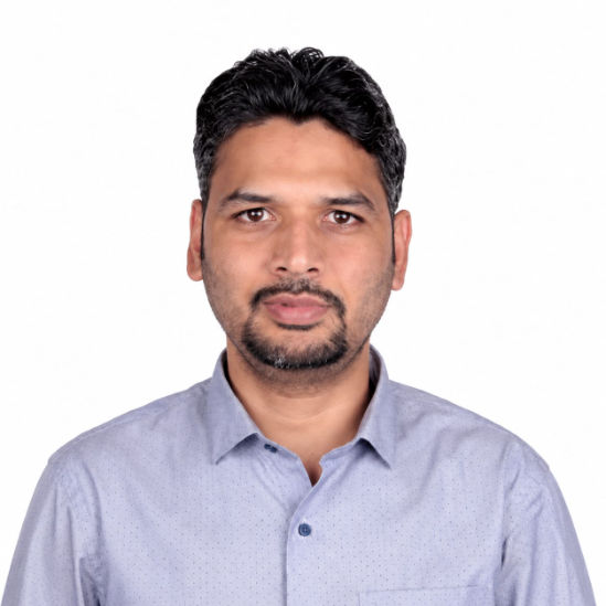 Dr Pankaj Harkut, Radiologist Dr Pankaj Harkut, Radiologist