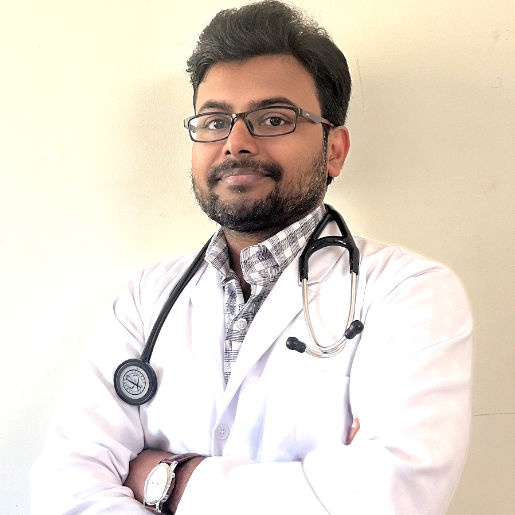 Dr.vishwanath S, Endocrinologist Dr.vishwanath S, Endocrinologist