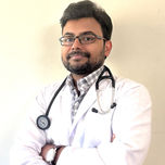Dr.vishwanath S