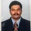 Dr. Aswin Ayya Swamy Indira, Dentist in nagercoil