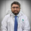 Dr. Suvadip Chakrabarti, Surgical Oncologist in ins-shivaji-lonavale-pune
