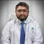 Dr. Suvadip Chakrabarti, Surgical Oncologist in kankurgachi kolkata