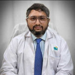 Prof. Dr. Suvadip Chakrabarti