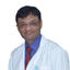 Dr. Suman Das, Radiation Specialist Oncologist in barabari-south-east-midnapore