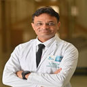 Dr. Suman Das, Radiation Specialist Oncologist Dr. Suman Das, Radiation Specialist Oncologist
