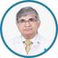 Dr. Prasanna Kumar Reddy, Surgical Gastroenterologist in arepally
