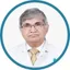 Dr. Prasanna Kumar Reddy, Surgical Gastroenterologist in silvepura bangalore