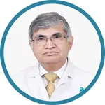 Dr. Prasanna Kumar Reddy