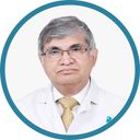 Dr. Prasanna Kumar Reddy, Surgical Gastroenterologist