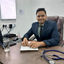 Dr. Keshav Digga, Orthopaedician in north 24 parganas