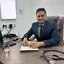 Dr. Keshav Digga, Orthopaedician in sodepur ghe north 24 parganas
