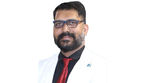 Dr. Karthik S, Minimal Access/Surgical Gastroenterology