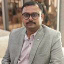 Dr. Arghya Das, General Practitioner