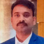 Dr. Gaurav Mathpal