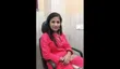 Dr. Pankila Mittal, Obstetrician and Gynaecologist in rithala-north-west-delhi