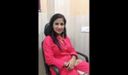 Dr. Pankila Mittal, Obstetrician and Gynaecologist