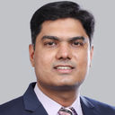 Dr Pramod K Sudarshan, Spine Surgeon Dr Pramod K Sudarshan, Spine Surgeon