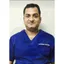 Dr. Rakesh Shetty, Orthopaedician Online