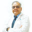 Dr. Aniel Malhotra, Ophthalmologist in pilkhuwa